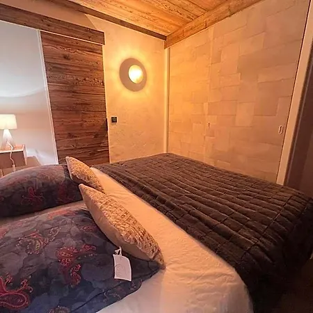 Apartment I